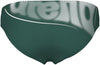 COSTUME ARENA UOMO SLIP PISCINA BRIGHT GLARE SWIM BRIEFS VERDE