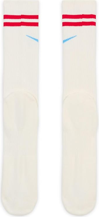 CALZE NIKE EVERYDAY PLUS SOCKS 1 PAIO DI CALZE