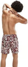 BOXER MARE SPEEDO COSTUME UOMO ESSENTIALS NUOTO PISCINA