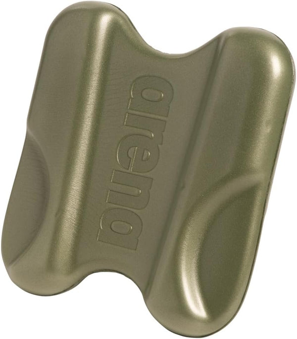 ARENA PULL KICK II GALLEGGIANTE ALLENAMENTO UNISEX TAVOLETTA VERDE