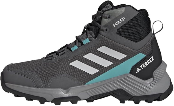 SCARPE ADIDAS TERREX GORE TEX IMPERMEABILI EASTRAIL 2 MID SCARPA MONTAGNA
