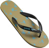 INFRADITO ARENA CIABATTE MARE PISCINA FLIP FLOP PALME