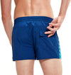 BOXER MARE SPEEDO COSTUME UOMO ESSENTIALS NUOTO PISCINA