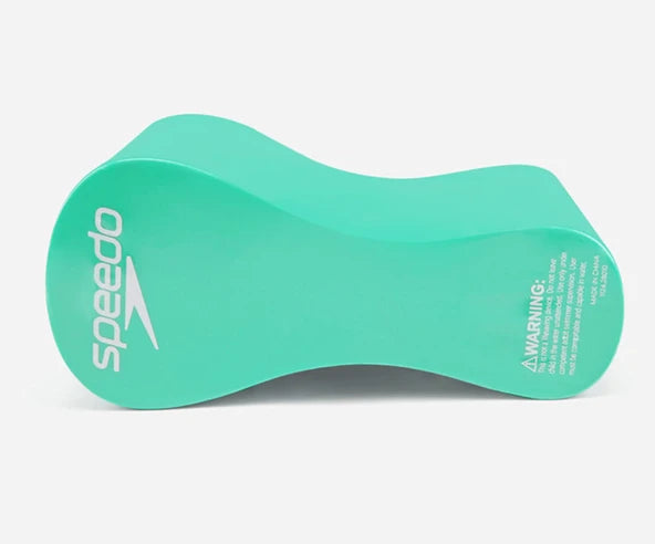 PULL BOY PISCINA SPEEDO GALLEGGIANTE IN SCHIUMA AZZURRO