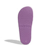 CIABATTE ADIDAS ADILETTE AQUA SHOWER CIABATTA VIOLA FUXIA