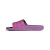 CIABATTE ADIDAS ADILETTE AQUA SHOWER CIABATTA VIOLA FUXIA