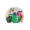 CUFFIA ARENA CACTUS SILICONE SWIM CAP CUFFIE PISCINA NUOTO