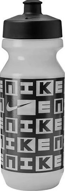 BORRACCIA NIKE PALESTRA PISCINA WATER BOTTLE 650 ML