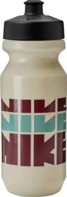 BORRACCIA NIKE PALESTRA PISCINA WATER BOTTLE 650 ML