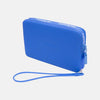 PORTA CELLULARE HAVAIANAS ASTUCCIO IMPERMEABILE PISCINA PHONE CASE BLUE