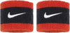 POLSINI NIKE SPUGNA DRY FIT SWOOSH TERGISUDORE