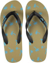 INFRADITO ARENA CIABATTE MARE PISCINA FLIP FLOP PALME