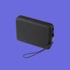 PORTA CELLULARE HAVAIANAS ASTUCCIO IMPERMEABILE PISCINA PHONE CASE NERO