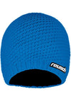 BERRETTO REUSCH CAPPELLO ARON BEANIE