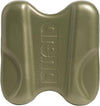 ARENA PULL KICK II GALLEGGIANTE ALLENAMENTO UNISEX TAVOLETTA VERDE