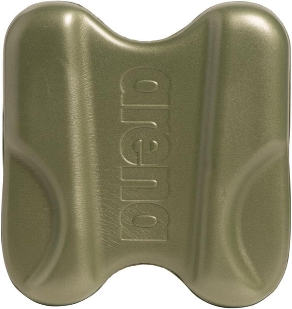 ARENA PULL KICK II GALLEGGIANTE ALLENAMENTO UNISEX TAVOLETTA VERDE
