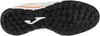 SCARPE CALCETTO UOMO JOMA LIGA WHITE TF