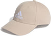 CAPPELLINO ADIDAS CAP EMB BERRETTINO BERRETTO CAPPELLO