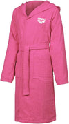 ACCAPPATOIO ARENA PISCINA BIMBO BIMBA PALESTRA SPUGNA UNISEX PINK