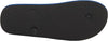 INFRADITO ARENA CIABATTE MARE PISCINA FLIP FLOP BLUE