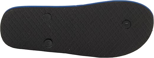 INFRADITO ARENA CIABATTE MARE PISCINA FLIP FLOP BLUE