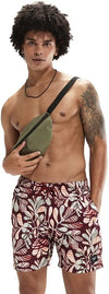 BOXER MARE SPEEDO COSTUME UOMO ESSENTIALS NUOTO PISCINA