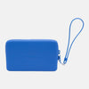 PORTA CELLULARE HAVAIANAS ASTUCCIO IMPERMEABILE PISCINA PHONE CASE BLUE