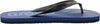 INFRADITO ARENA CIABATTE MARE PISCINA FLIP FLOP BLUE