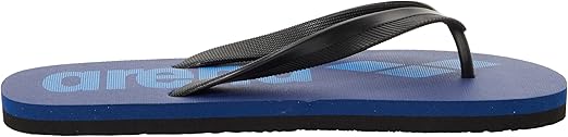 INFRADITO ARENA CIABATTE MARE PISCINA FLIP FLOP BLUE