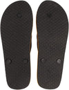 INFRADITO ARENA CIABATTE MARE PISCINA FLIP FLOP ARANCIO