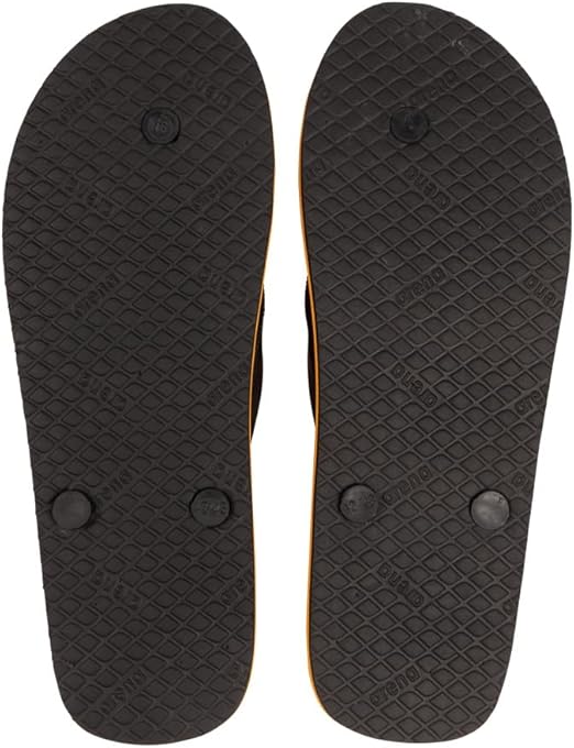 INFRADITO ARENA CIABATTE MARE PISCINA FLIP FLOP ARANCIO