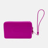 PORTA CELLULARE HAVAIANAS ASTUCCIO IMPERMEABILE PISCINA PHONE CASE FUCHSIA