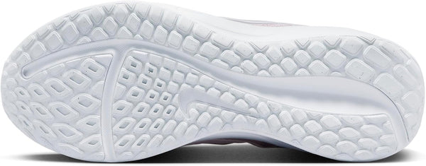 SCARPE NIKE SNEAKERS CRATER REMIXA BIANCA