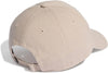 CAPPELLINO ADIDAS CAP EMB BERRETTINO BERRETTO CAPPELLO