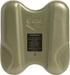 ARENA PULL KICK II GALLEGGIANTE ALLENAMENTO UNISEX TAVOLETTA VERDE