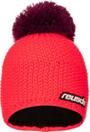 BERRETTO REUSCH DAVI BEANIE