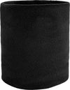 SCALDACOLLO PILE REUSCH LATEMAR NECKWARMER