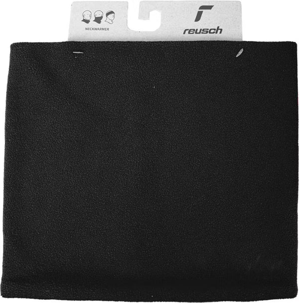 SCALDACOLLO PILE REUSCH LATEMAR NECKWARMER