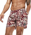 BOXER MARE SPEEDO COSTUME UOMO ESSENTIALS NUOTO PISCINA