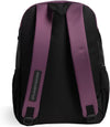 ZAINO ARENA BORSA PISCINA NUOTO ALL SET BACKPACK 30 LITRI PLUM