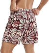 BOXER MARE SPEEDO COSTUME UOMO ESSENTIALS NUOTO PISCINA