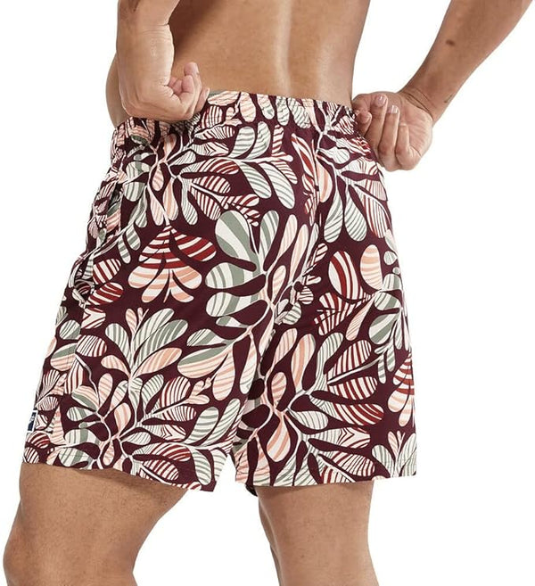 BOXER MARE SPEEDO COSTUME UOMO ESSENTIALS NUOTO PISCINA