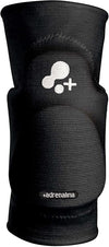 GINOCCHIERE PALLAVOLO ADRENALINA MT6 GINOCCHIERA KOBE VOLLEY NERA