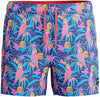 BOXER MARE SPEEDO COSTUME UOMO NUOTO PISCINA