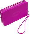 PORTA CELLULARE HAVAIANAS ASTUCCIO IMPERMEABILE PISCINA PHONE CASE FUCHSIA