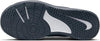SCARPE NIKE BIMBA BIMBO OMNI MULTI-COURT BLU