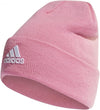 BERRETTO ADIDAS CUFFIA SPORT RUNNING RUN CAPPELLO