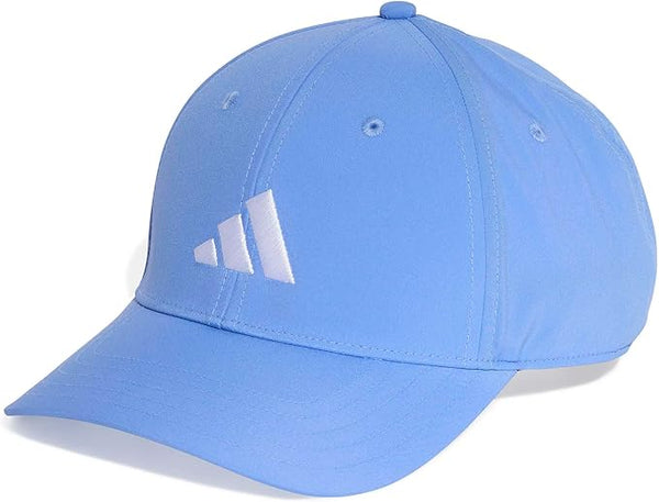 CAPPELLINO ADIDAS BASEBALL UNISEX NEW LOGO BE-BALL TONAL CAPPELLINO