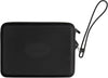 PORTA CELLULARE HAVAIANAS ASTUCCIO IMPERMEABILE PISCINA PHONE CASE NERO