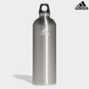 BORRACCIA ADIDAS PERFORMANCE BOTTLE METALLO 750ML